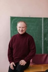 Декартові Медитації. 4