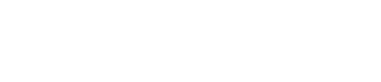 Cowo.guru